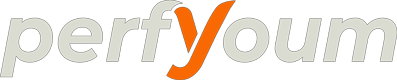 perfYoum